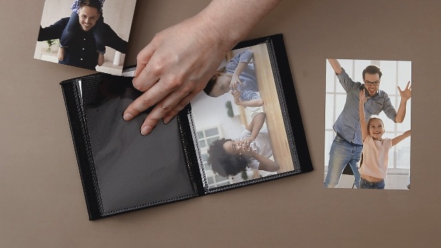 llica サイン入り　Blackアルバム Stray Kids スキズサイン会直筆サイン入り CD アルバム