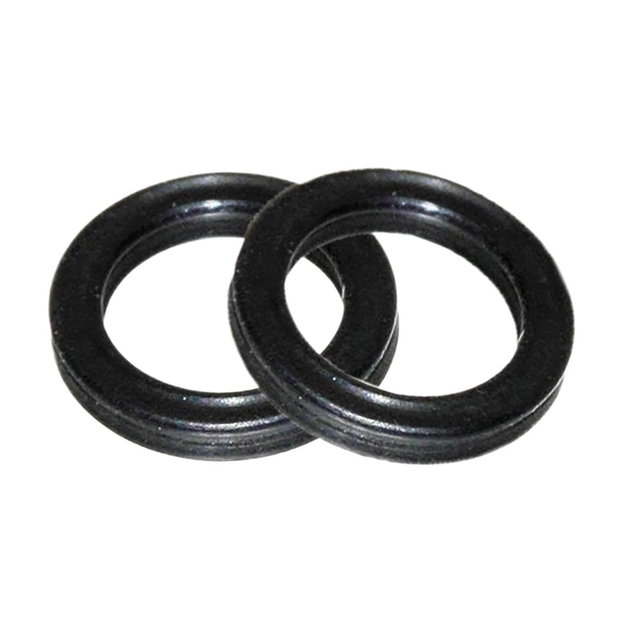 Joint d'huile d'arbre moteur 26-8M0204680 pour transmission bateau