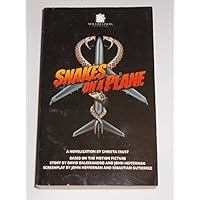 Snakes on a Plane