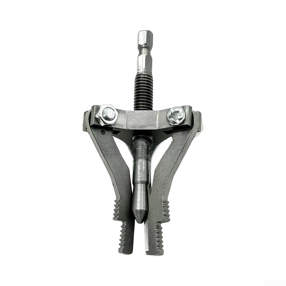 para herramienta Extracción PPR 25mm Taladro para herramienta