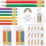 Spakon NO-Spakon-3785