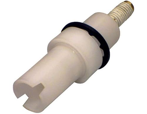 Best Delta Kitchen Faucet Diverters: Essential Guide with Reviews