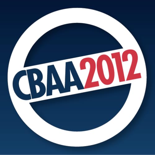 CBAA 2012