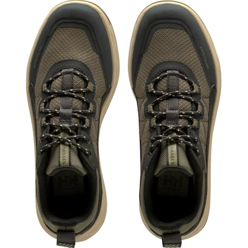 Image of Helly Hansen mens Chilliwack