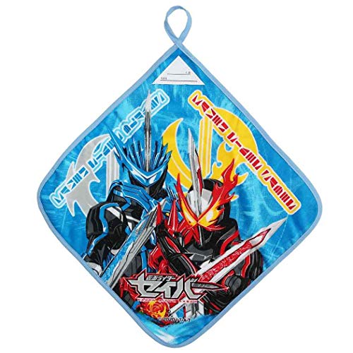 ʃC_[ZCo[[[v^I][vt ct nh^I/u[ Bq[[