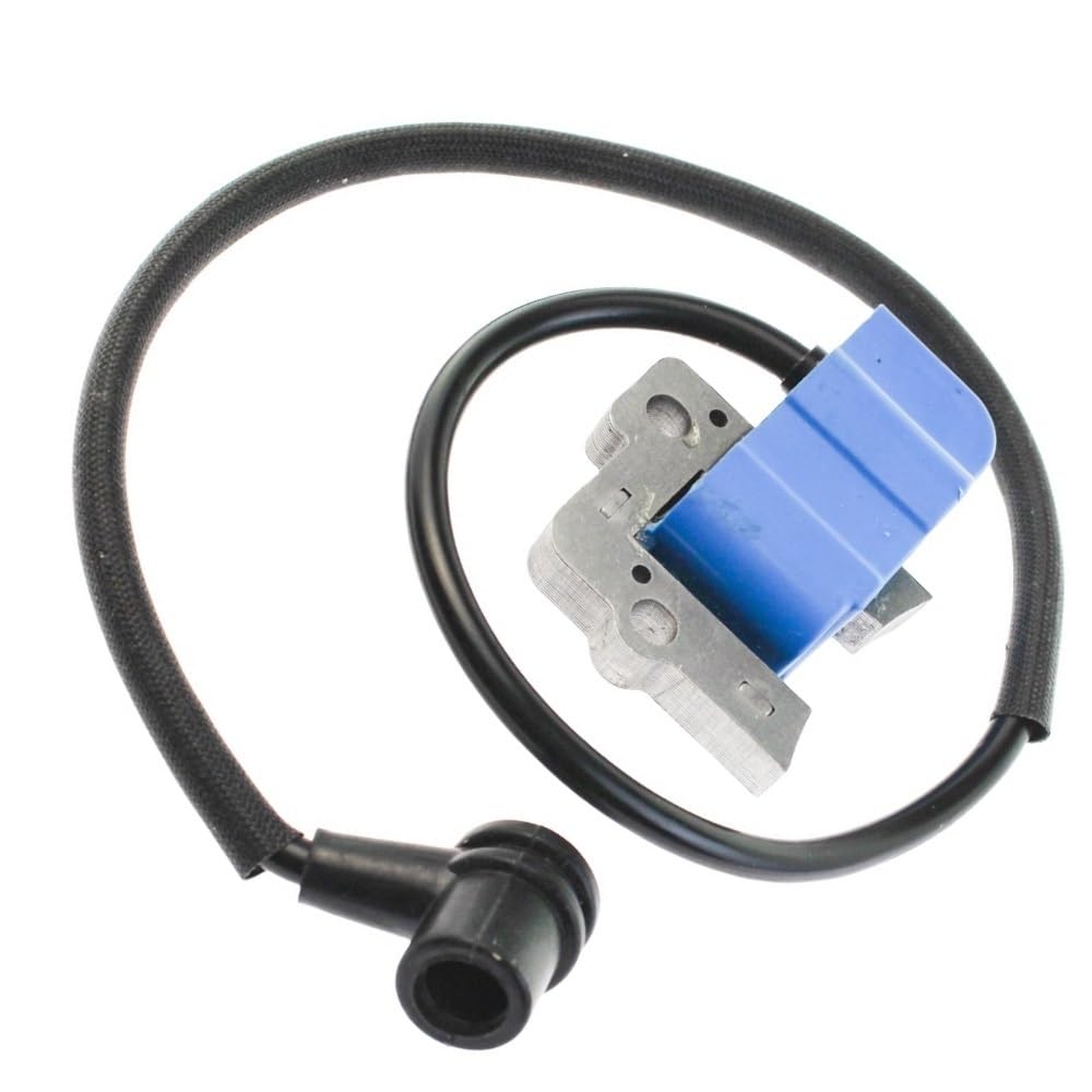 Bobine d'allumage pour réparer les démarrages difficiles du PB-4600