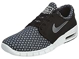 Nike SB Stefan Janoski Max 631303 - Zapatillas deportivas para hombre