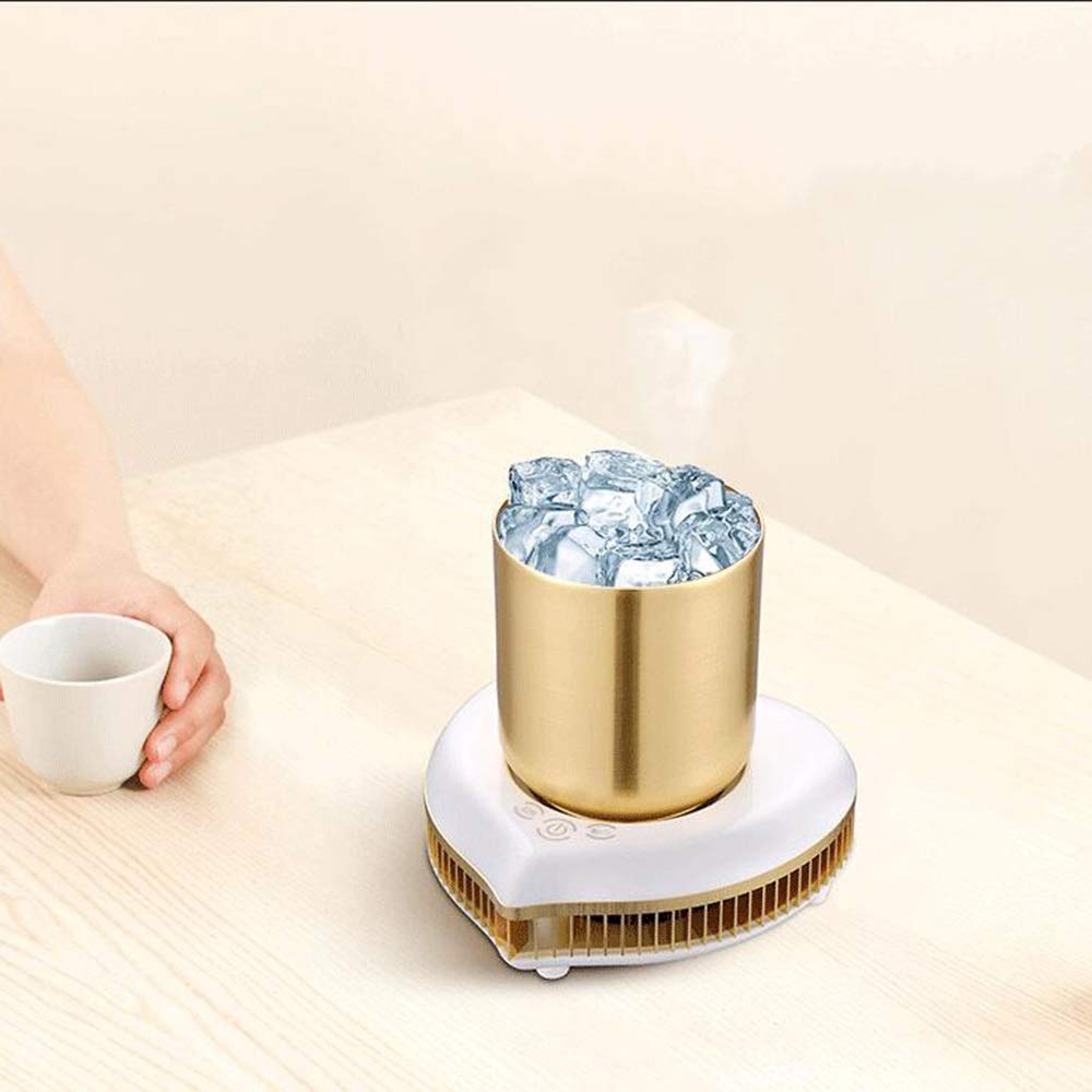 新品 カップウォーマー 楽天市場】【楽天16冠1位 x 医師監修 x 9段階温度調整】 カップ