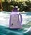 SpaGuard Spa Complete (70 oz)
