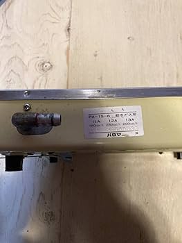 Paloma パロマ PG-62 都市ガス用ストーブ 赤　昭和レトロ Yahoo!オークション -「palomaパロマ」(ガスストーブ) (ストーブ