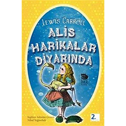 RockBand USB 2.0 4-Port Hub