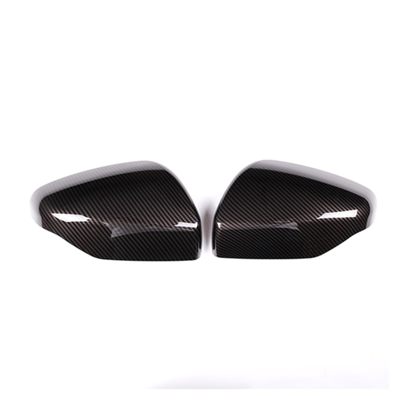 Couvre miroir porte anti-rayures pour Outback 2022+ protection extérieure - 7
