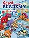 Art of Problem Solving: Beast Academy Grade 1 Math 2 Books Set (Math 1A & 1B)