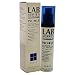 Lab Series Pro LS All-in-One Face Treatment, 1.7 oz