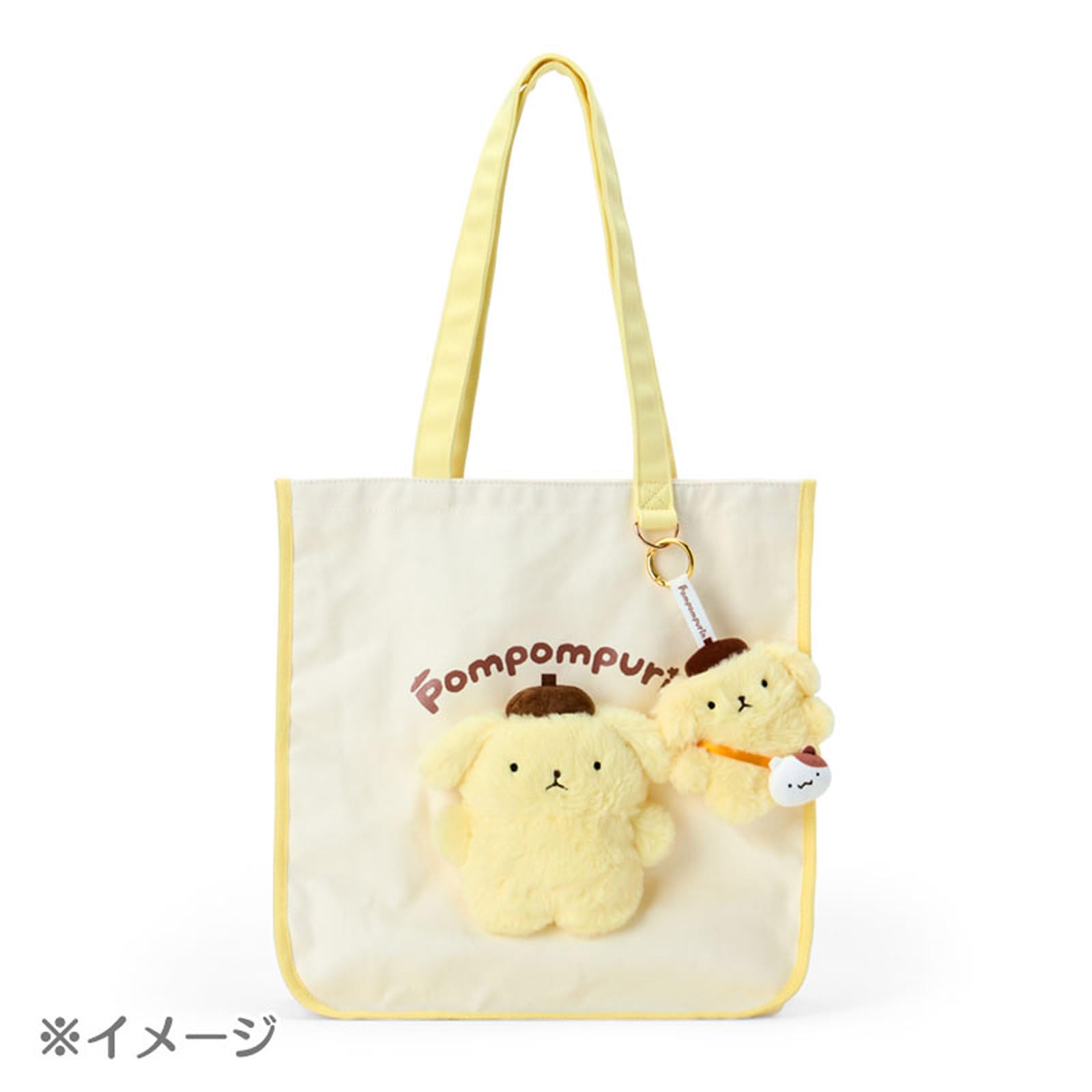 Amazon.co.jp: サンリオ(SANRIO) キャラクター形ミラー（あの頃の