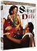 Produktbild Samson et dalila [FR Import]
