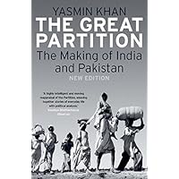 The Great Partition