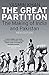 The Great Partition: The Making of India and Pakistan