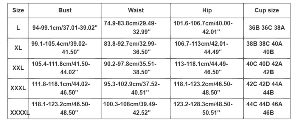 Maillot de Bain Femme 2 Pieces Shorty Tankini Grande Taille Ensemble Taille Haute Amincissant avec Ete Swimwear