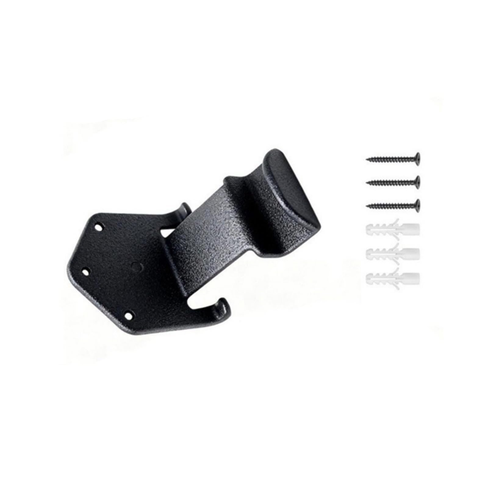 Piceioep Space Saving Vertical Sprayers Holder Backpacks Blower Rack Maximizing Storage Efficiency in Living Area for Pumps Sprayers Kitchen Holder