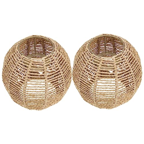 Lámparas de Pie Decorativas Salón Marca Homoyoyo