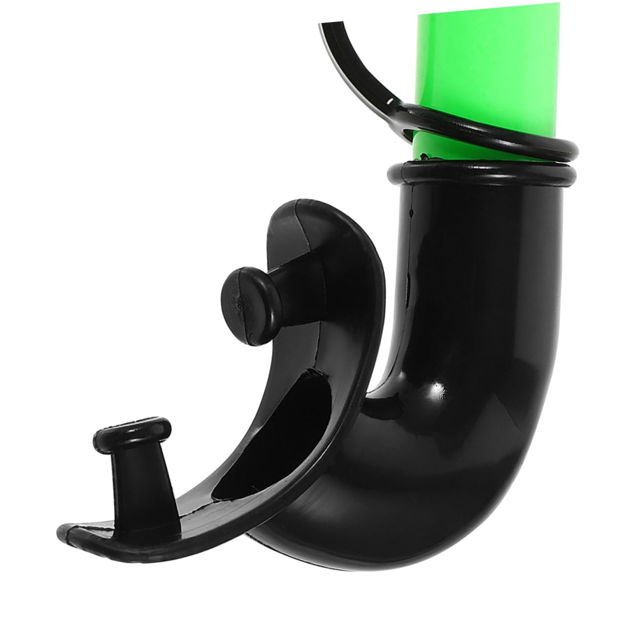 WOONEKY Gafas De Buceo Máscara De Snorkel para Aletas Cortas para Nadar Equipo De Snorkel Portátil El Mar o Piscina