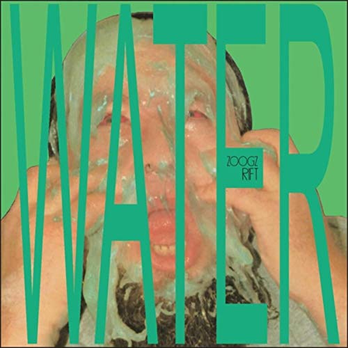 Amazon.co.jp Water [Explicit] Zoogz Rift デジタルミュージック