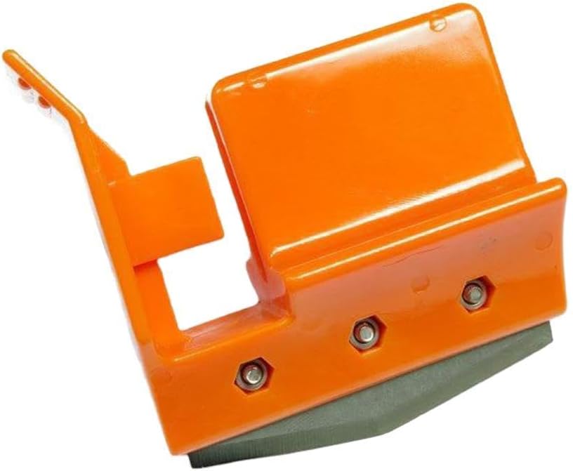 for XC-2000E Electric Orange Juicer Machine Spare Parts Orange Juicing Machine Orange Juicer Spare Parts Peeler