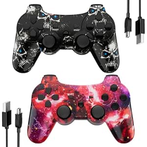 プレイステーション 3 Amazon | PlayStation 3 (320GB) スプラッシュ・ブルー (CECH