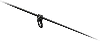 アブガルシア エラディケーター リアルフィネス スローテーパースペシャル57 Eradicator Realfinesse (エラディケーター リアルフィネス