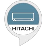 白くまくん　音声操作