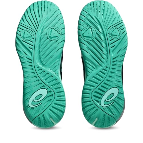 Image of ASICS Gel-Resolution X