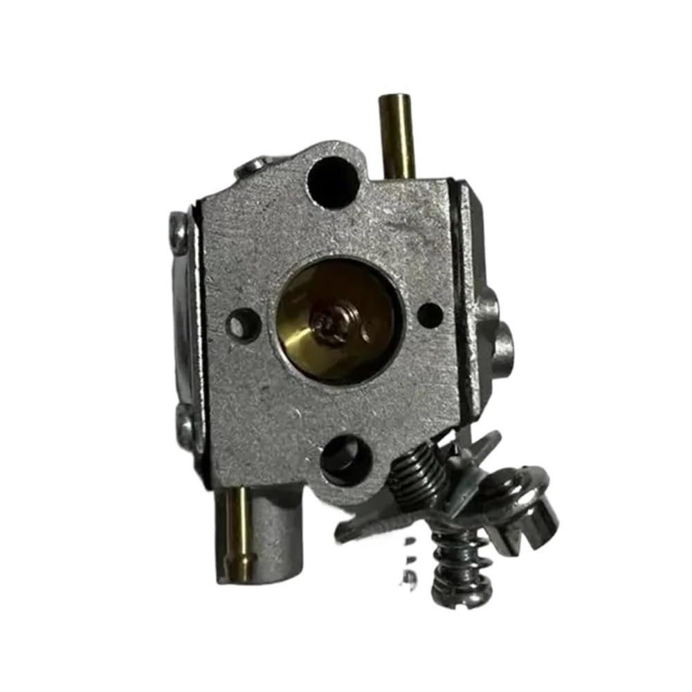 Carburateur tronçonneuse O36 38 41 43 44 moteur thermique de coupe