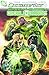Green Lantern: Emerald Warriors, Vol. 1