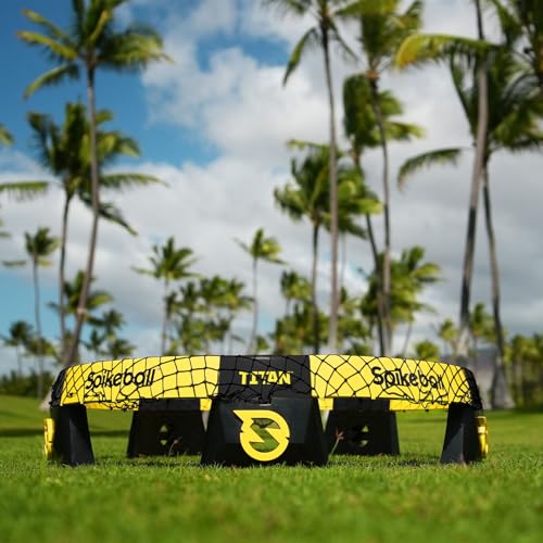 Amazon.com: Spikeball: All Products
