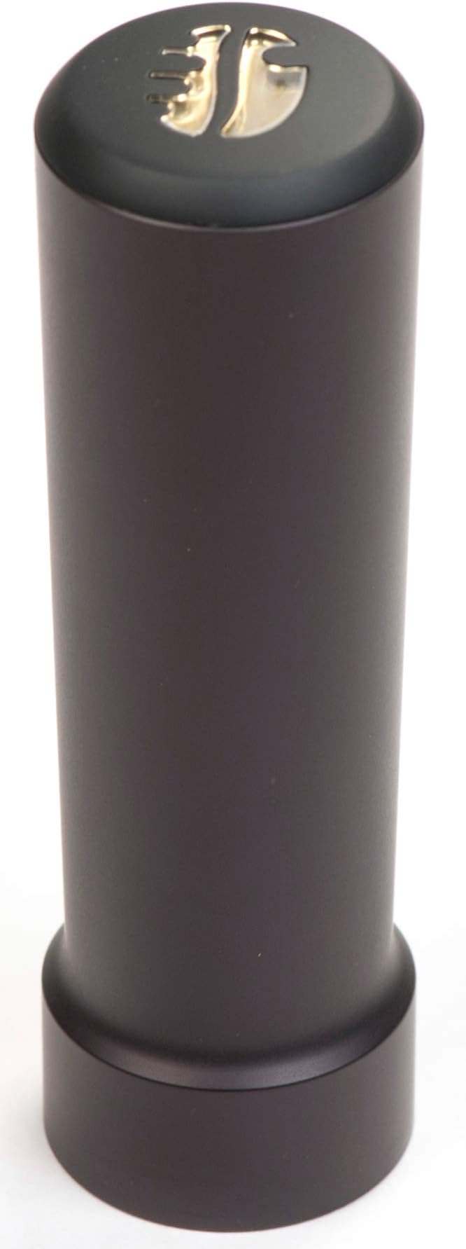 Handpresso Tamper, 11.5 x 3.5 x 3.5cm