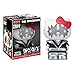 Funko Hello Kitty/Kiss - Spaceman Vinyl Figure