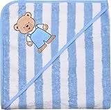 Wörner Südfrottier