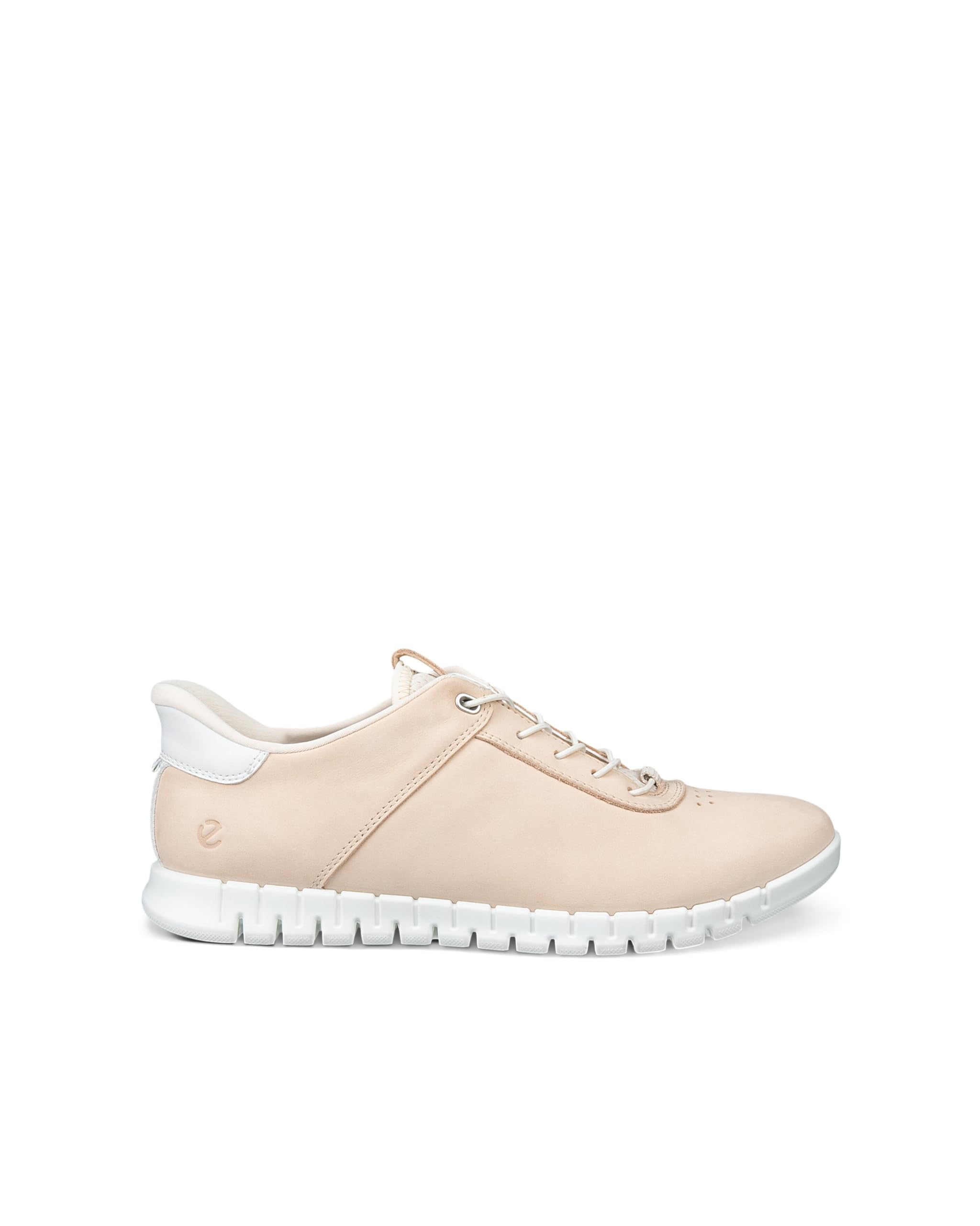 ECCO Kobiety Ecco Gruuv Lite Easy SlipAdidasy