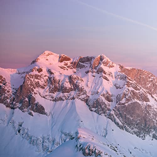 Evian Facial Spray, 10.1 Fl Oz #TOP5