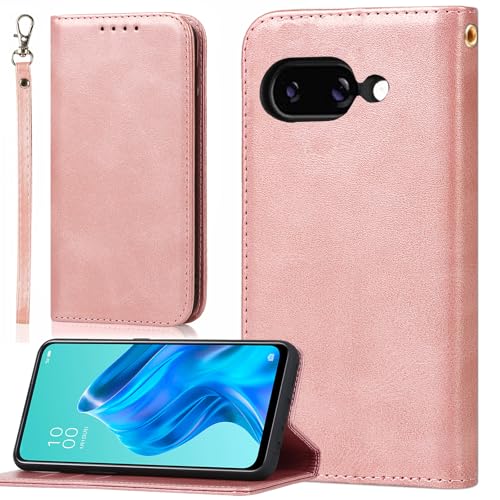 Kp Google Pixel 9a P[X 蒠^ Xgbv O[O sNZ 9a X}zP[X sNZ9a 蒠^P[X Pixel9a tbvP[X GooglePixel9a 蒠P[X gуJo[ yBonwFzinz PU U[ X