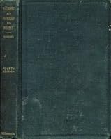 Manual of Bacteriology and Pathology for Nurses B000N922RM Book Cover