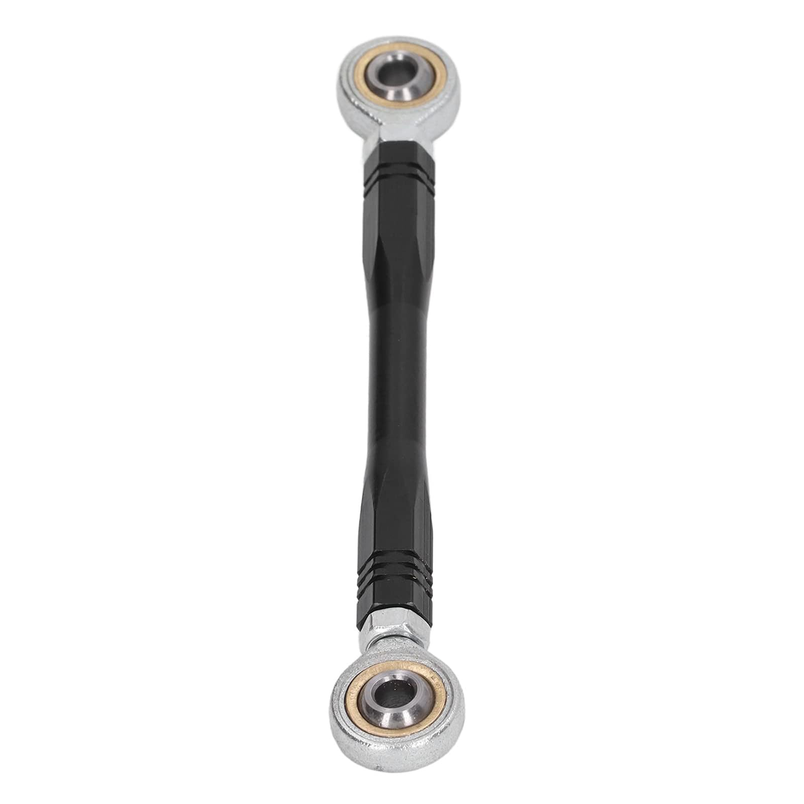 Liaison de changement de vitesse 40 70 90 100 120 150 160 170 180 190 200 280 mm pour moto motocross modification