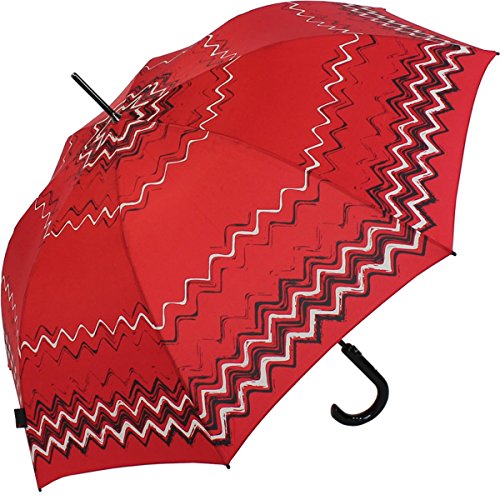 Parapluie Knirps T.703 contre la pluie et les UV avec ouverture automatique