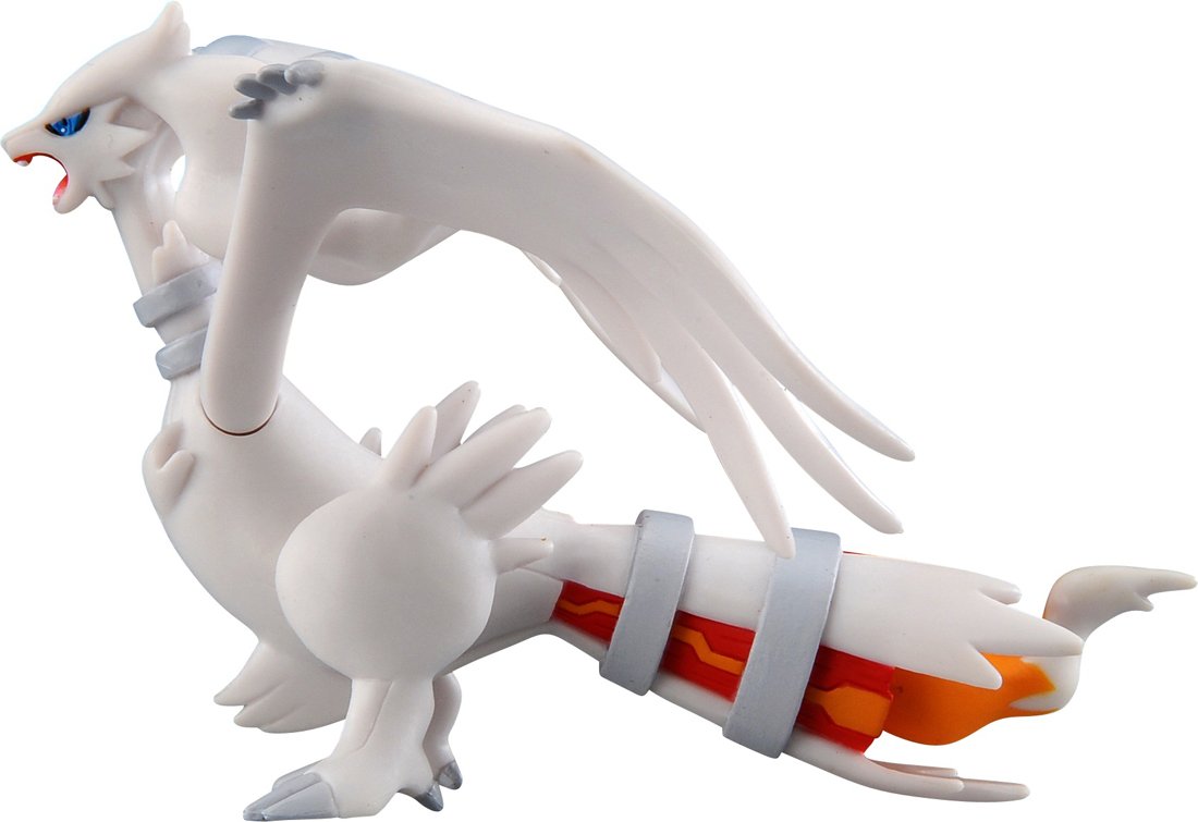 Amazon.co.jp: ポケットモンスター モンスターコレクション
