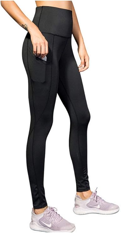 amazon pocket leggings