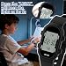 Imagen de Ayybboo Digital Reloj Niños y Niñas de 7 A 18 Años