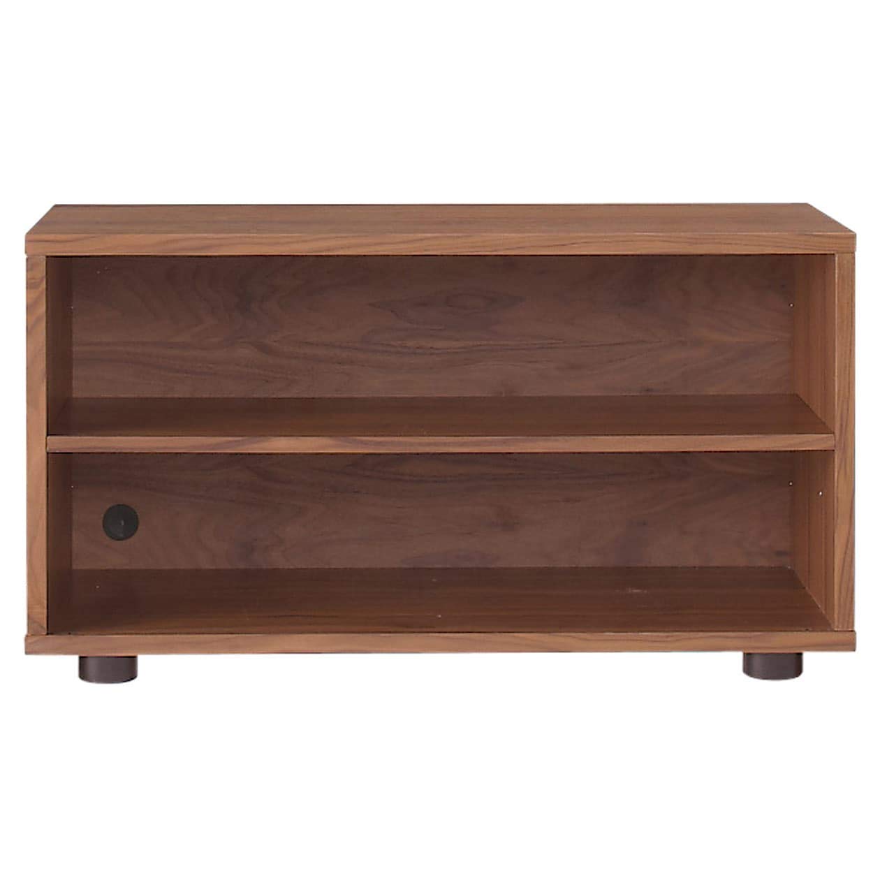 Amazon｜無印良品 スタッキングキャビネット・幅82.5cm・基本セット