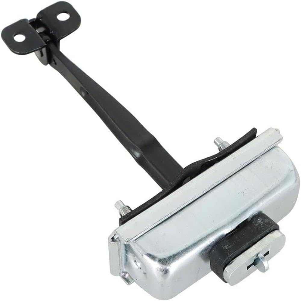 forD Mustang 2005-2013 2014 FRONT DOOR CHECK RETAINER LEFT OR RIGHT NEWOEM for Genuine Replacement