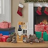 Namesakes B01N0BFCSO lato 4